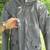 Women's North Face Winter Jacket, Size Small 2 thumbnail