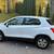 2018 Chevrolet Trax AWD. 9 thumbnail