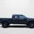 2017 Ford Super Duty F-350 SRW Diesel 4x4 4WD F350 Truck Platinum Crew 4 thumbnail