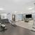 Marvelous Gold Coast Studio~Gym, Rooftop Deck, Near Beach, Great Views 15 thumbnail