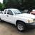 2005 Dodge Dakota ST 4dr Club Cab SB 1 thumbnail