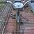 Cool Exercycle Electric Motorized Exercise Bike - Works - $50.00 5 thumbnail