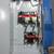 Midwest Utility to Generator Transfer Switch 1 thumbnail