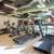 Dishwasher, Wall to Wall Windows, Window Coverings 8 thumbnail