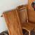 Dining Table w/6 Chairs 5 thumbnail