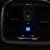 2024 *Porsche* *Macan* *Base* Volcano Grey Metallic 15 thumbnail