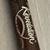 Vintage Revelation Softball Bat REDUCED!!! 2 thumbnail