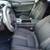 2016 Honda Civic Sedan  EX Sedan 10 thumbnail