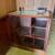 Living Room Furniture: Vintage Cabinet, Side End and Parlor Tables 2 thumbnail