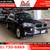 2015 BMW X5 X 5 X-5 xDrive35i FOR 1 thumbnail