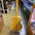1970s Gibson J-200 Guitar 6 thumbnail