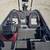2021 Triton TRX 21 Patriot Bass Boat 4 thumbnail