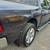 2013 Ram 1500 Outdoorsman~4WD~Crew Cab~137K~Finance HERE~~DEAL~~!! 24 thumbnail