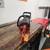 NEW OPEN BOX **PORTED** RED MAX GZ5000 CHIAN SAW 18 IN 4 thumbnail
