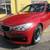 2015 BMW 3 Series 335i xDrive Gran Turismo AWD 4dr Hatchback CALL OR TEXT TODAY 3 thumbnail
