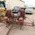 David Bradley 2 Row Corn Planter 1 thumbnail