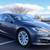2018 *Tesla* *Model* *S* *75D* AWD 5 thumbnail