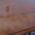 Formal Dining Set, Lexington, 6 Chairs & 2 Leafs. - Refined 9 thumbnail
