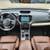 2022 Subaru Ascent Touring AWD 3 thumbnail