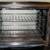 Hamilton Beach Countertop Oven 3 thumbnail