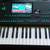 Medeli Electronics AKX10 Arranger Pro Digital Workstation Keyboard 1 thumbnail