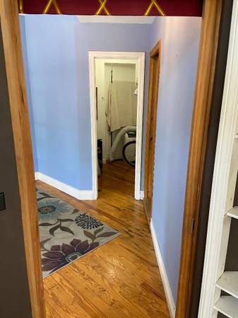 $2,000 / 1br - 800ft2 - Waterfront neighborhood Chelsea (Chelsea)63699488504577123