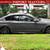 2022 BMW 530i 530 i 530-i xDrive 10 thumbnail