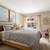 1 Bedroom 2 Blocks to Hollywood Blvd – Gym & Pool! + 1 Month Free 17 thumbnail