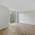 Bright Remodeled Prime Inner Sunset Spacious Studio! ~ J.Wavro 9 thumbnail