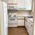 2 BR, 2 BA Townhome 3 thumbnail