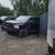 RAM 2500 1 thumbnail