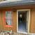 Commercial / Boutique Real Estate in Downtown Stockholm, WI 8 thumbnail
