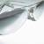 Aviaters glasses mirrored 15 thumbnail