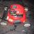 Troy-Bilt 21" Mulching Lawn Mower 3 thumbnail