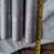Solar panel mounting posts & Flashing 5 thumbnail