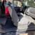 2015 Nissan Frontier King Cab - 43K miles 2 thumbnail