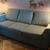 Sofa & Loveseat 2 thumbnail
