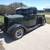 1936 chevy truck 1 thumbnail