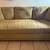 Sofa 1 thumbnail