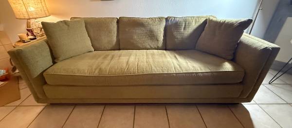 Sofa 1