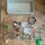 PENNCREST Sewing machine Mobel NO 2600 4 thumbnail