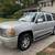 2004 GMC Yukon Denali XL 6.0l 4x4 - 133k miles - CLEAN!! 1 thumbnail