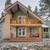 810 Firwood Rd, Kelowna BC / 2 bed, 2 bath, 1,807 sq ft 1 thumbnail