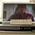 SUPER NICE MAGNAVOX DVD RECORDER-PLAYER WITH REMOTE 4 thumbnail