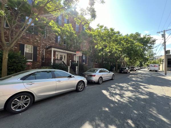 $2,600 / 1br - 1 Bedroom for $2,600 at 466 Green St, Cambridge (Cambridge \ Central Sq. \ Cambridgeport)63996546404099124