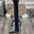 AIO Wolf WLP 750T Left-Handed Electric Guitar - Trans Blue GS-060 16 thumbnail