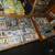 HUGE SPORTS CARD COLLECTION AND POKEMON CARDS 1 thumbnail