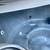 Hot tub Image Balboa 110 volt works needs love 10 thumbnail