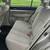 2014 Subaru Legacy AWD Premium  -  $ 5 950 11 thumbnail