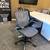 Office Chairs - Bundle Discount Available! 3 thumbnail